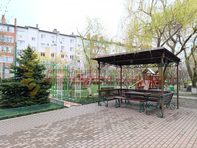 67c8222a7d3ff1b67176133aa77f469b155c690a1b1f232ec42c74e8f15789db