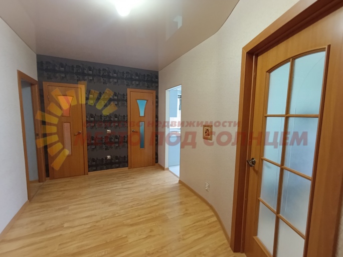 6c46e8c581d69b17dde53ca801c02f5a3ec62d3a726d410a41e618088fa316ef