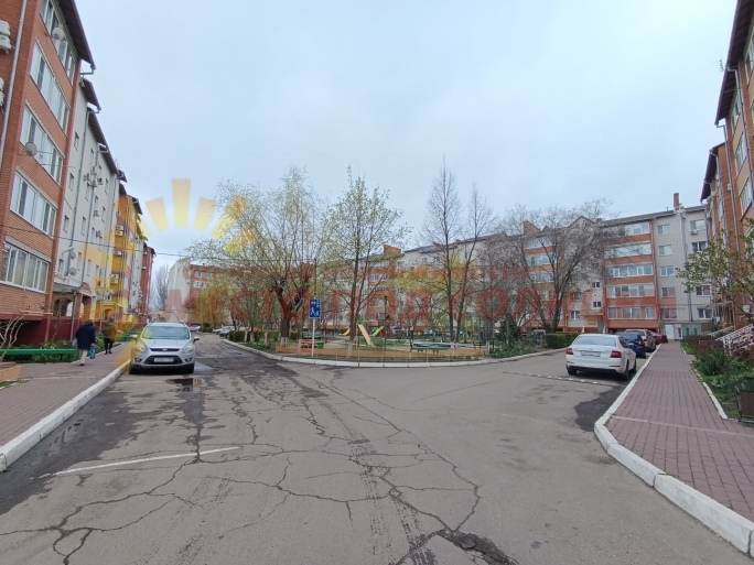 8431d3675fb69760080b881d038731bbadcb1559db60b9a1eee16171f9aeb975