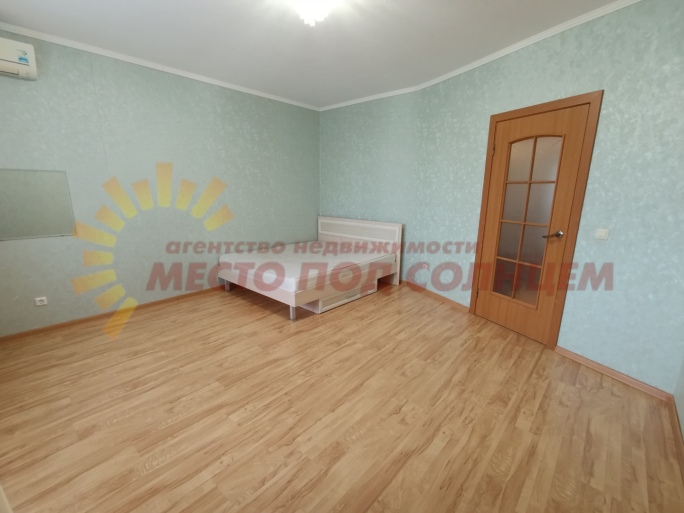 8e7cbff0fe4b94b3a8c45aa33aff35a85c634d0e1d7396e00e190db09c0e1d11