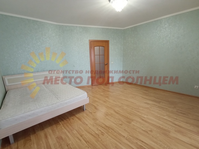 95ce9c49f2aa53de474aa26e8e95299c7d89e3c36dfcce192774b0749bf4412e