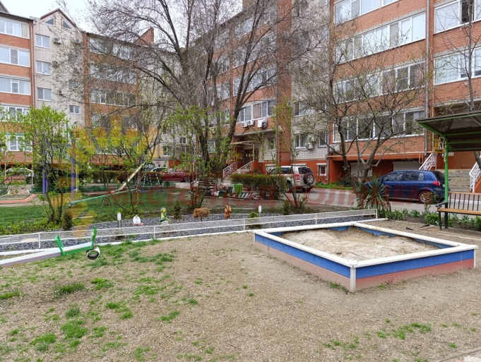 9651394c467a5da2fb1de694bf9ad71bfb56b183f50379791e8540ec96a91f17