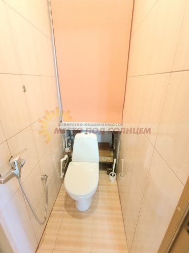 99436622a4c3770ca0cdf0c23ff7b5473039a9d4127eeebfe7b471a9a105e18a