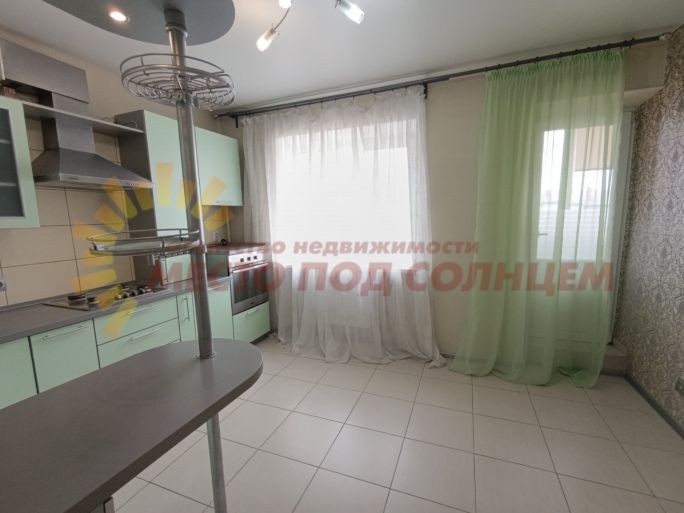 a2683576d67dadab9be14ff78eab5dd58aa4146118ff3ae0b7de4e5be8f42ae5