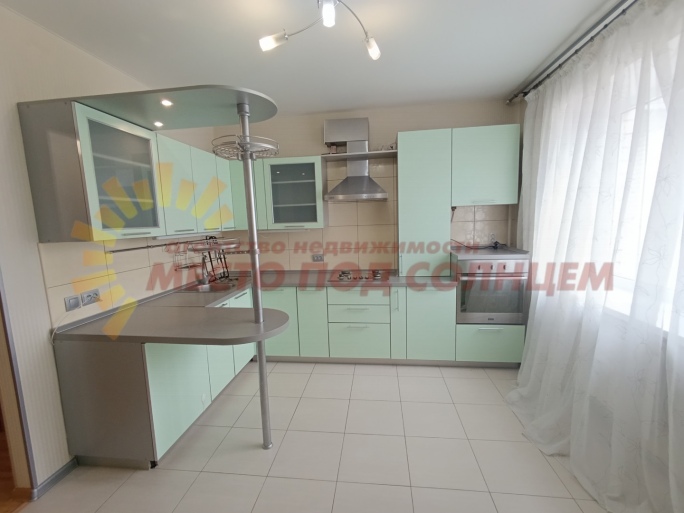 a2898add0a06f1b6554415aa7d5d4fdf10f7e7f02a736620f5d76f722455b5cf