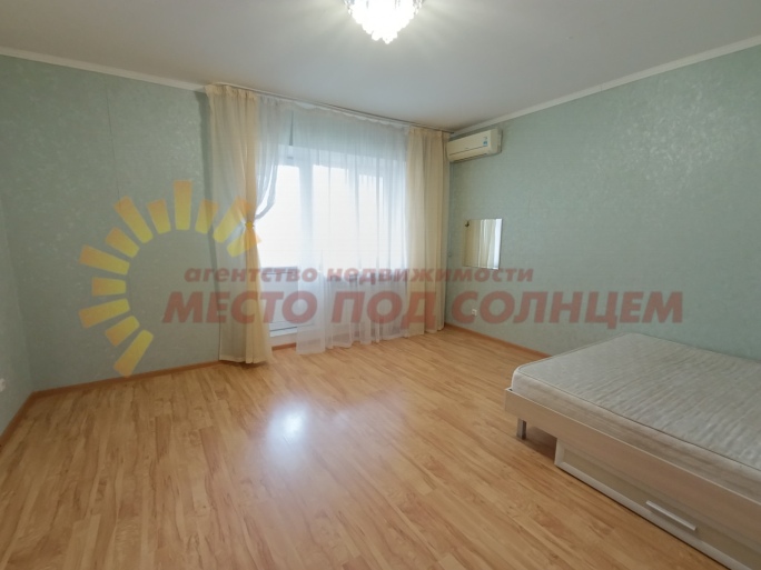 acee9ecd6866f18326c4782945a499174506591a49f624a29e9adbe9ab68abb7