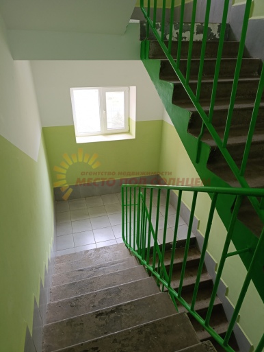 b679f5be5ad5123b1789806562964621e3a120ffc1f1a61edee00864a4b8b94d