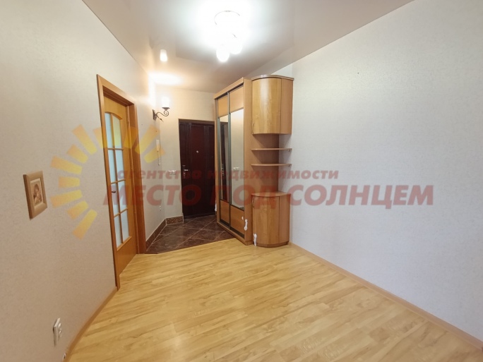 c41e49ea0325e0ea7fc9ee776bff6d33ec3ea3a9304970532234ae30b3ce9a1c