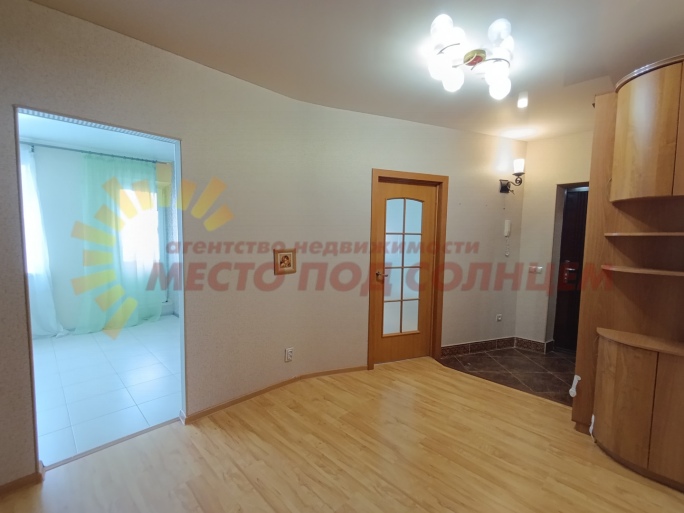 c737dd25ca23edc8c7831a44b9b12c4dff9b69566a9128af8b47df7e5b1a55cb