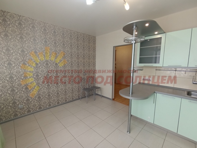 eb8aa458b59d2574b142fd3cb4fcdcd37d9cd74ebbc09191801a4a52e58fe043