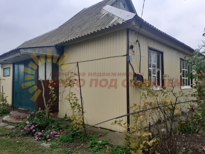 33e0f1b09b8c122a418930ebbaba555f0b7a2fe1479ddd1ee15006c3bce11621