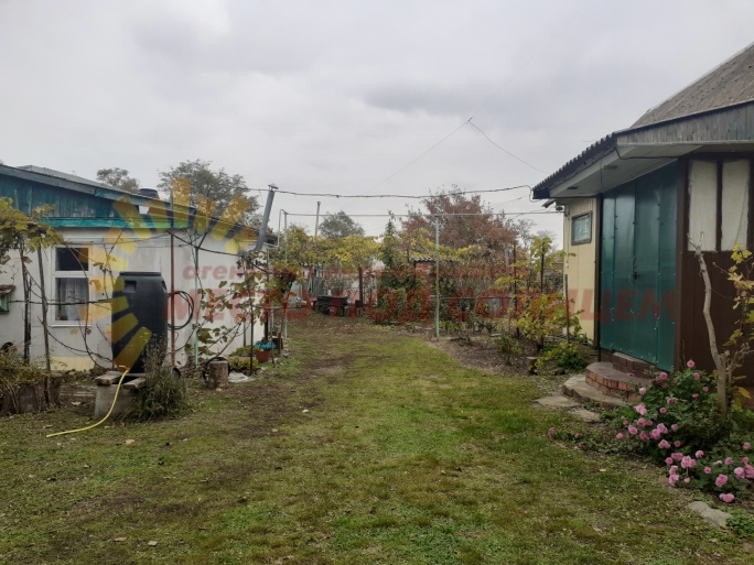 345177dca51e11242a600ecd7a34d151d4539c2b1bd8e85f1f66d7b45073af33