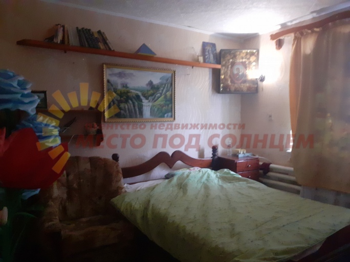 7d8bec16e85c251730543748961a608f67830a3d9071b503fc9fe62a41a964ea