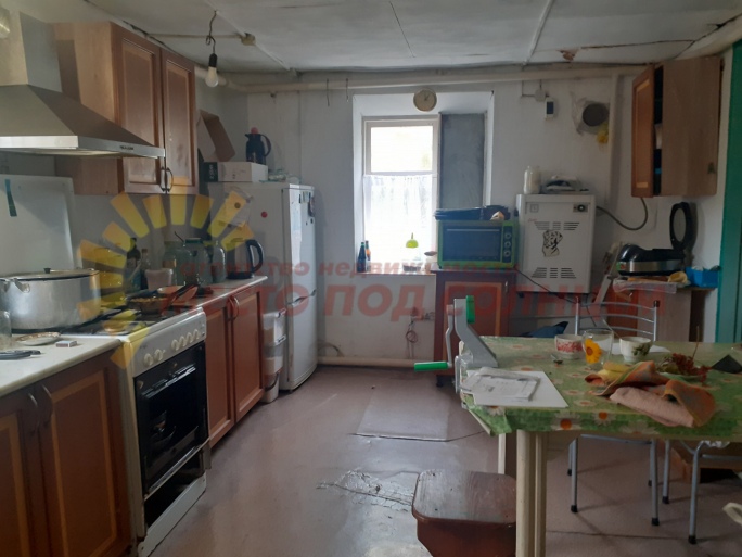 c6ade97562546ad3afc58f3a7c39a6b5dae744a041ac30f2ab5aa74d3171b522