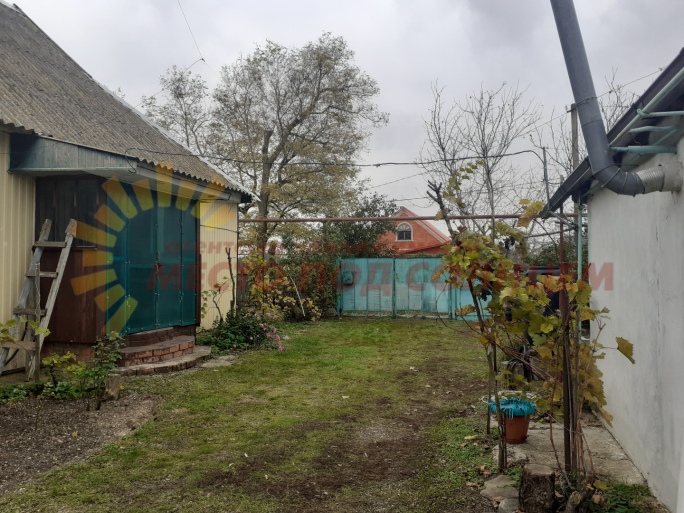 fadf677dfbe320c33d5f336dff7275cc3f667379d41748ecd239c1375ed30bff