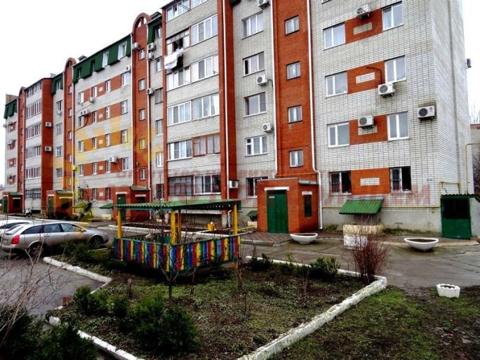 04d40586f421b87178df9abe4686b0d04534dc6199fb2341b2a920ea38f1bb51