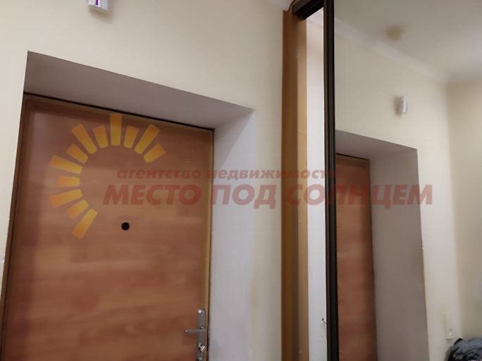 09db2a1169d57c10a6ae6be579b4a158506fbcf48c6dee5af7cee5e98898deba