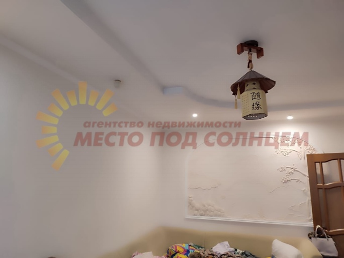 118ac0acd8d2d2734e14c8967bbb0ba8c84f0b5f714f7ffa8da2a806774d23e9