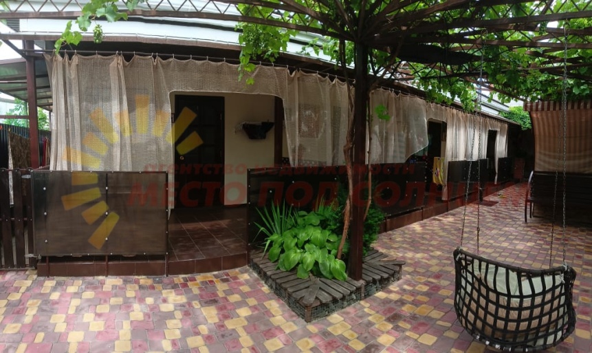 014e5bade273dc657e5f95866ada69d501add5fe9a7dce739decb5ec00697db8