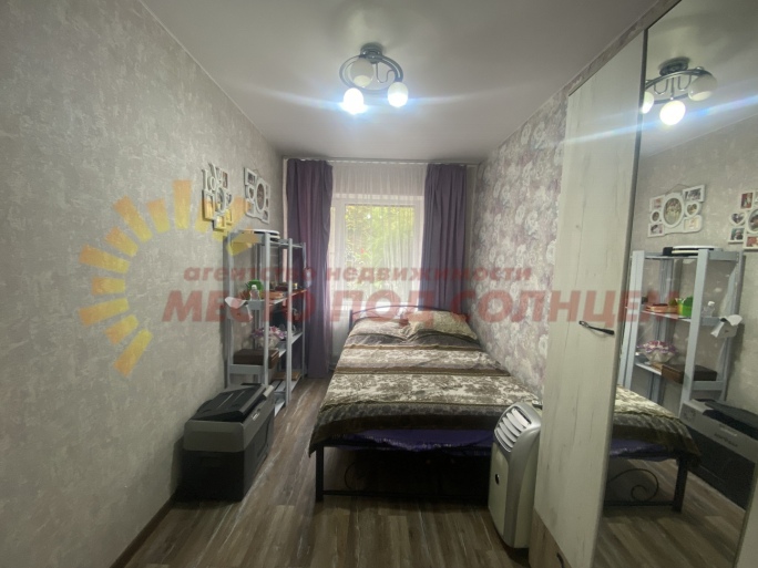 2a1c1143e05aa218336a4573cfa0e7e0b23e40b972b4739344a2e6c4606f731c