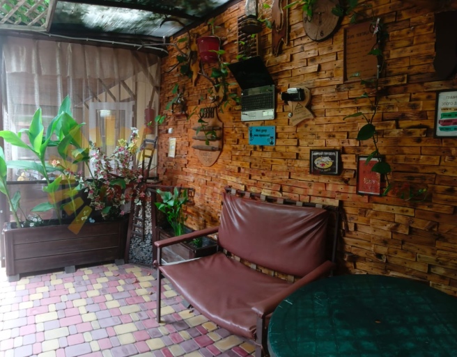 35f365341ae2e23e82efc97f4242a34495712f75a618359d7bb1f7111d6c531b