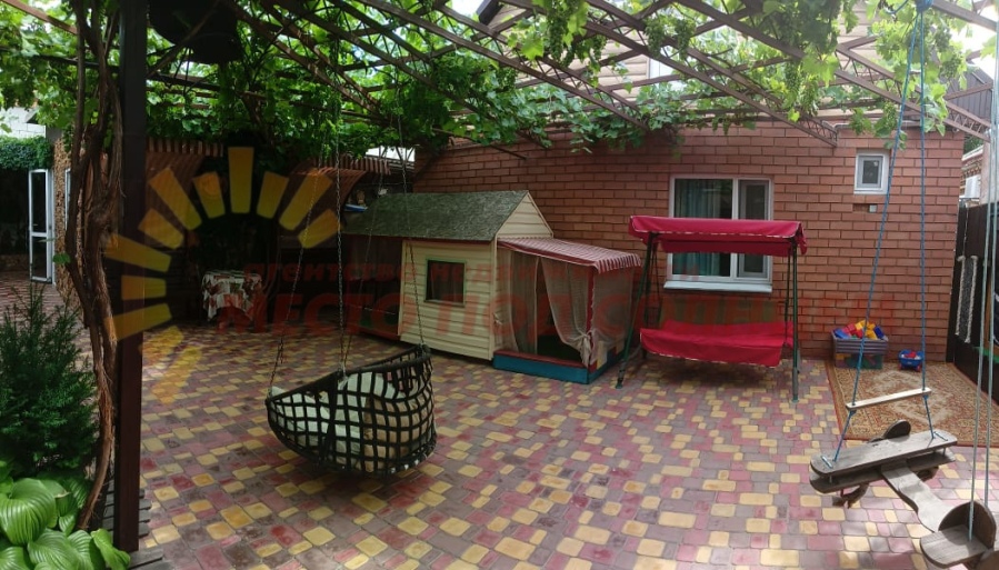 66917badbbd7af7da1b79313d8548d7d498cf121d3ec41f4e3d1036d5b6b92a7