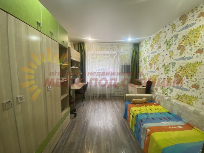 82ba895dd7e73289b41c303b58a7ab3b8337ce1d4ae20cff22d6f725656033b4