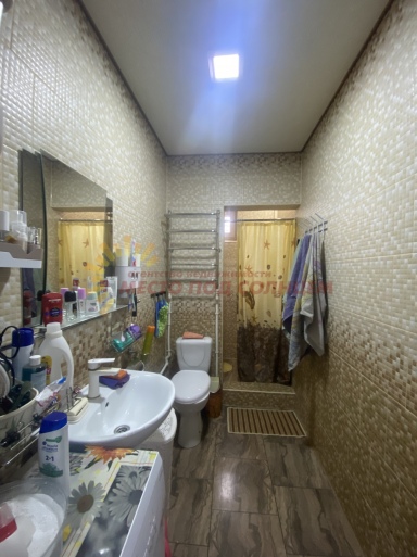 93c2cde1db4b28cc06c19cf894700461d1703d4115096514c20e1f7114467323