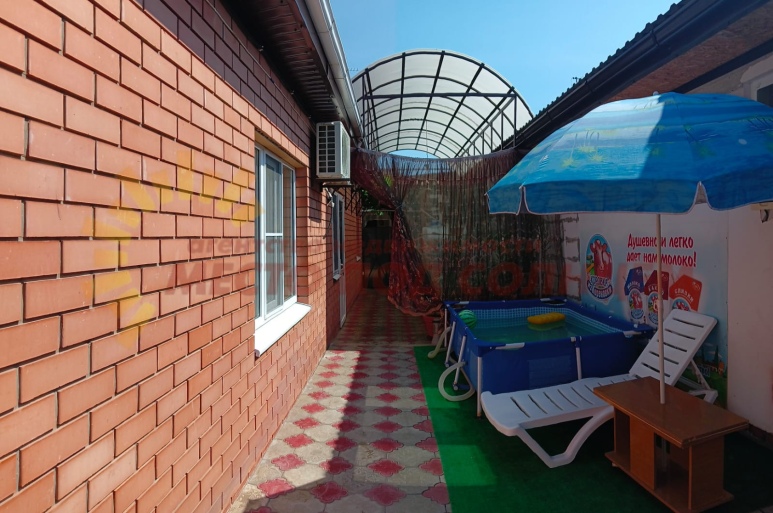 abf9eda6cde9505d296ab4c28e6b7a99246aabf0ebf8db0a9bbf8a191118089b