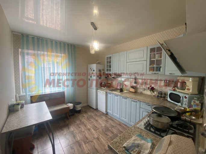 bba6233f57bc9e69280b2cb3d390c12f393506ed18f4f0117dcce568aaa75bf0