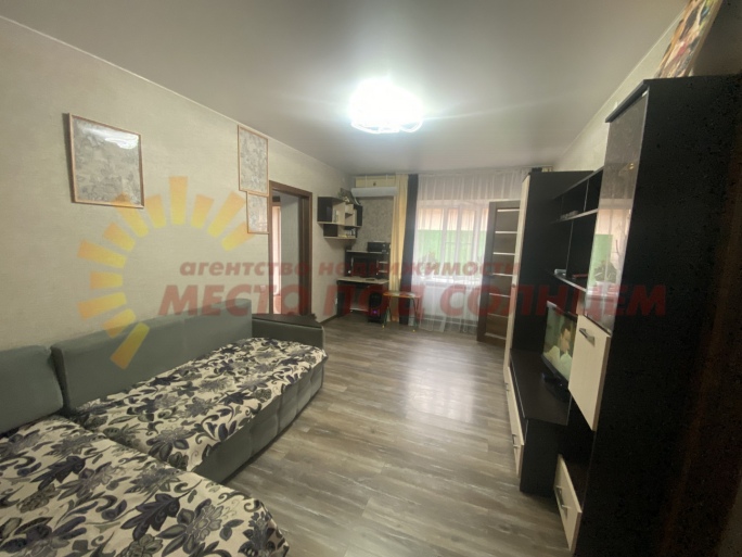 c761c8cc196569488567d638071226dcf5db21e13a873af5babfe9c584c3b6b1