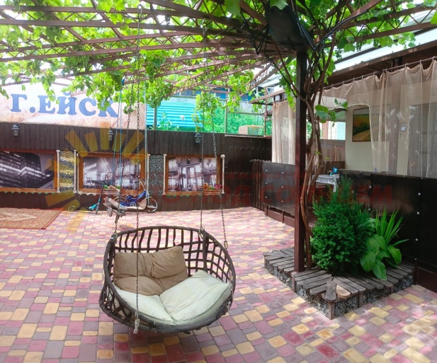 d3e0dc2d47bc054efb873b566826e545a19fb4c26131c209c4e12cd7fed49f59