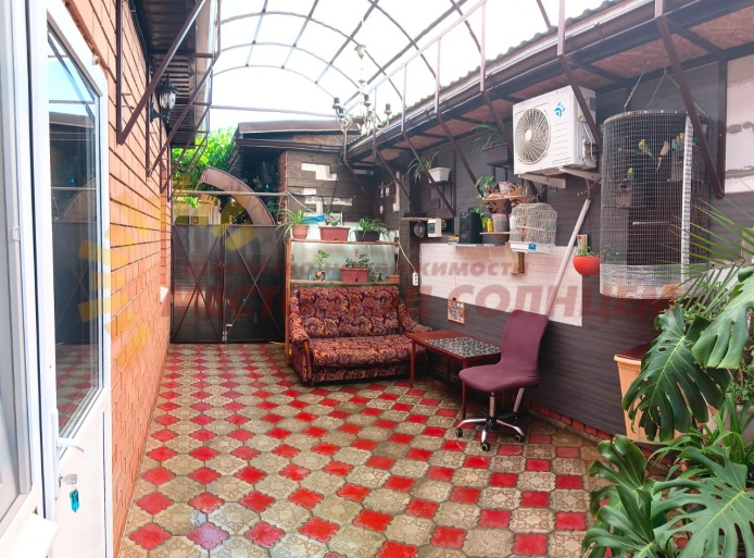 e81391d5e5b98fd44101695e8628450b0e94fe9f2d670d21b1d0f558a7c20e51