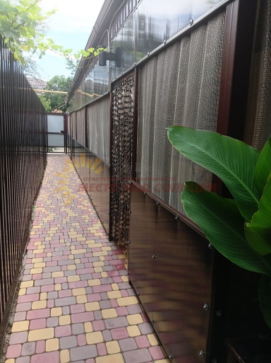 eafd3d4664678bb684c05d43931333dfdaa3295906b21e232eee7af2d8061848