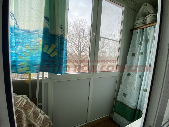 455b485129a6e98c2aa688bda21e73d101649406b2c28258cc4af84a80b8d2e7