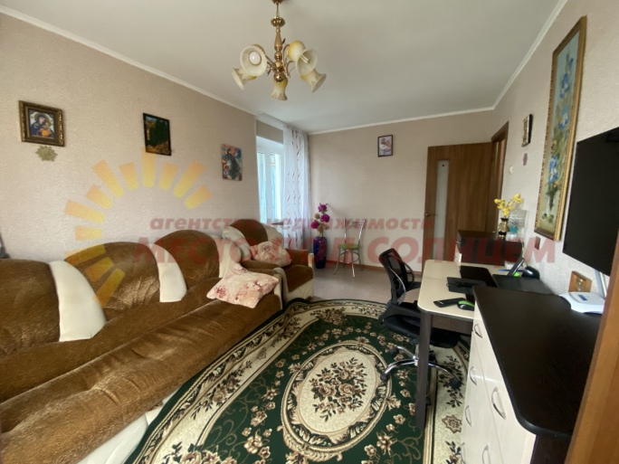 5b4f70b4089f4c38a493dc8adf08f29f489b7f4fa6d019d1aeabc54247e13792