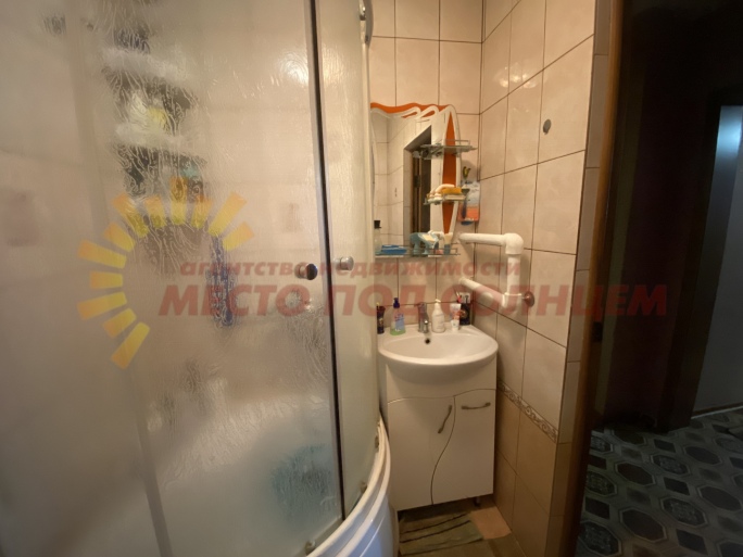 7d68d93257fae24343b9a5fdb5f56afdf595df3abd20d5eb4aaaa9bb90d20621