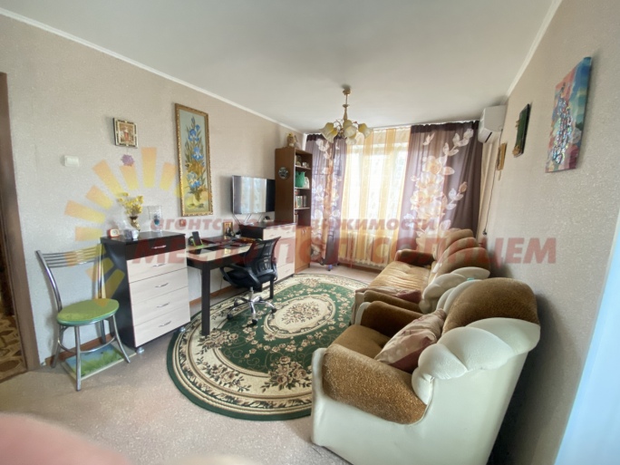 97acb732c68695909ad16a86c8d6f70f34a875a5db52a7eb9296a168b24f4e60