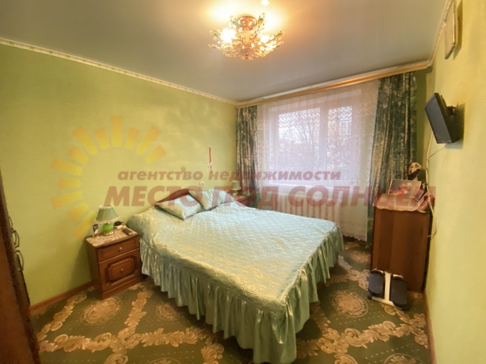 a57530d8f0e830daf5020a09edf79c3abba1796b16ec8641362b21f7946ed98c