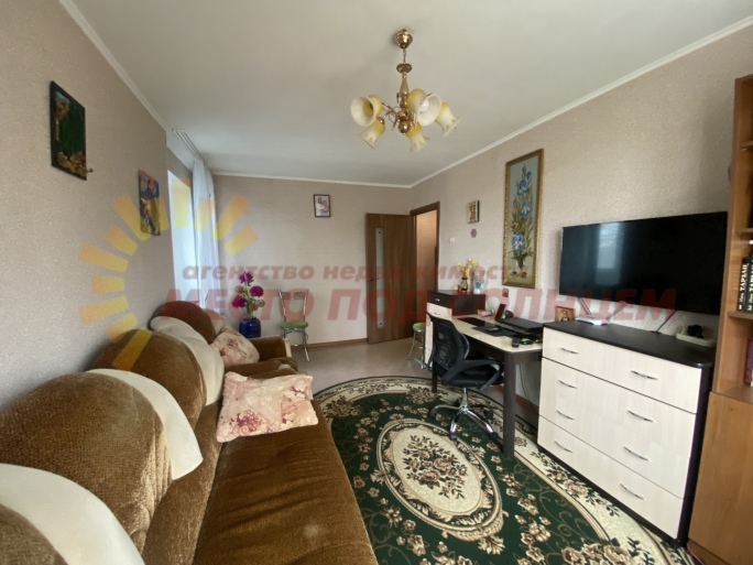 c68b909a756cc32cd6aac41982e622ca17c9103e4d10d8c8ae602e6cf9952242