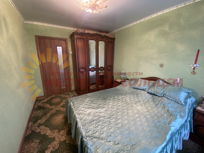 c74f9d50361e58437676f4725e3acc5994c82976490e0db5562ae64de58fe04d