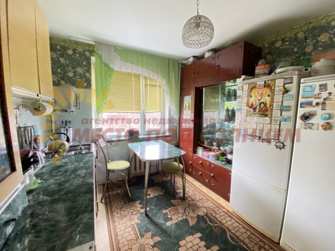 eff108f9e551da59587900802b18a544877d132b6e3677495870efdc7afe81ad