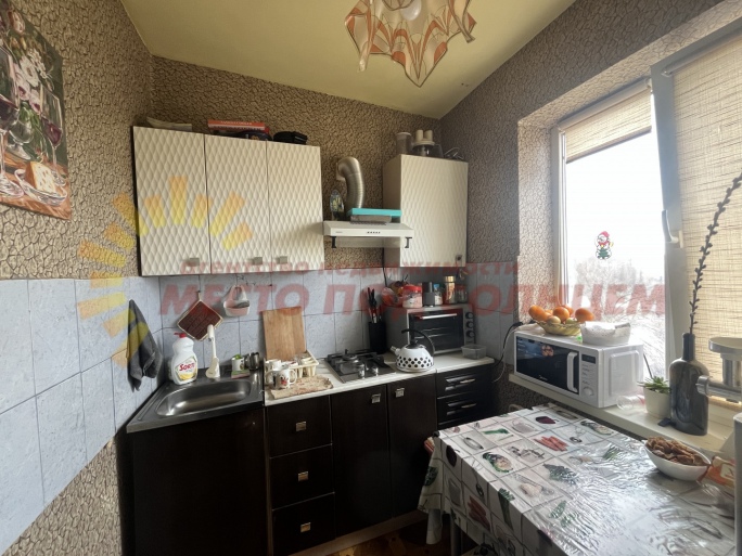 1302e3b2bf41f06c1b5f222cdbbfb8dc6a781c7f9187a6881ee609726397242f