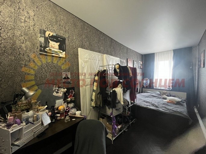 23a3a29580ca6af7f2c02122c405317871b8099e6c326a2feb81adc82b245141