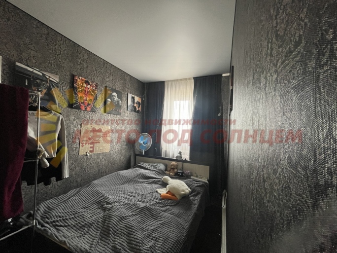 4c6f5334dfebb31d29ba0cd8fc0fca5790c2b2f2356e7c7e16d7fb978a778465