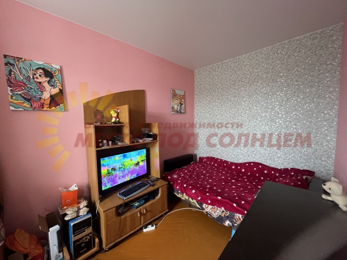 76d89f5d1813b7e6523f520968638f9d2dc6f4a55d539015828a110136a882a5