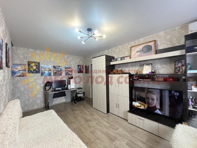 81e90cd6f7329078bc5c3903e017723531e698b71de55d7ab1c95f6221d0e6a0