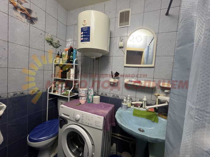 c9788698cc65a67f1ce4f155ad808f664bf7066735f6cd4a4aefe8a3a87706fc