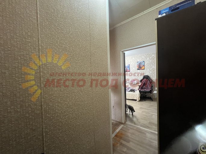 d18c5335a3d278d0264d674cb6a23ba27c25cd2883ab9d7aa06777773ae1e4a8