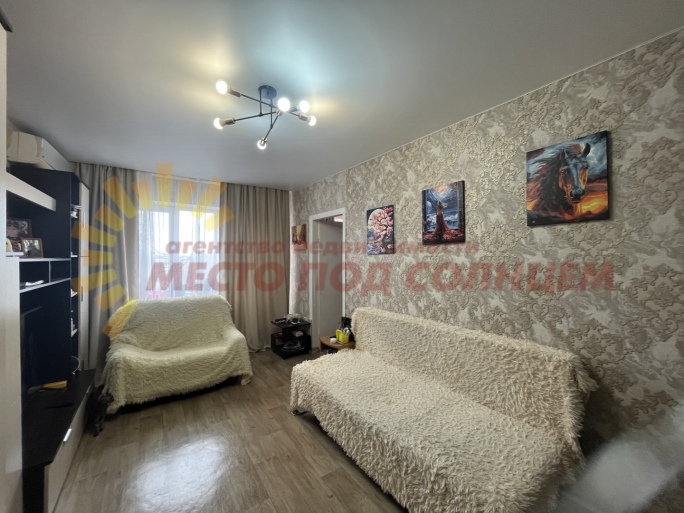 fe394fc947884033cdf1ed8829afe9e778725ddfa3ce22a32991f0353b88bd82